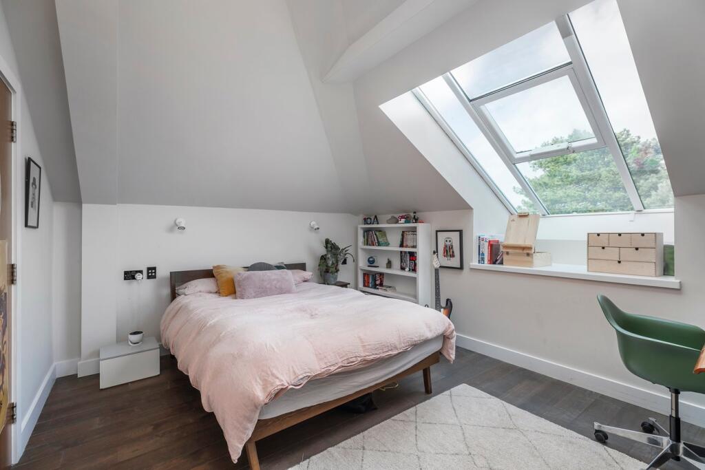 Additional image 12 of 7 Brownsea Road, Sandbanks, Poole, BH13