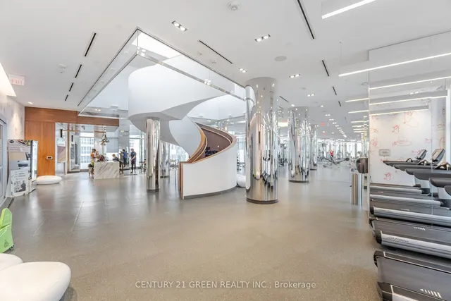 Additional image 36 of 10 York St Unit 5502