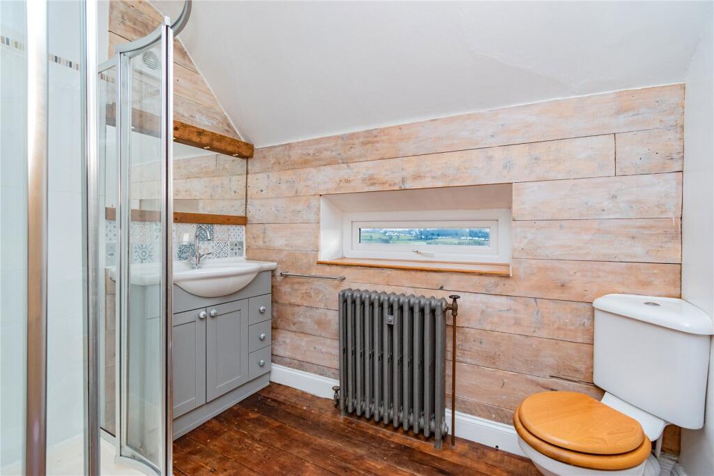 Additional image 28 of 81 Main Street, Great Broughton, Cockermouth