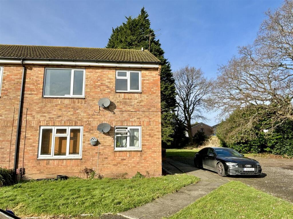 Additional image 10 of Littlemead Close, Creekmoor