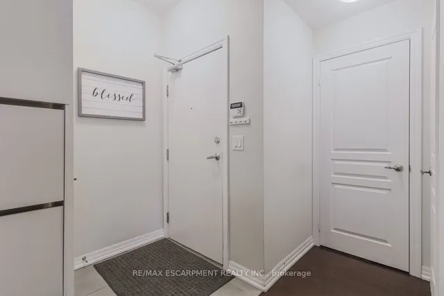 Additional image 3 of 1940 Ironstone Dr Unit 311