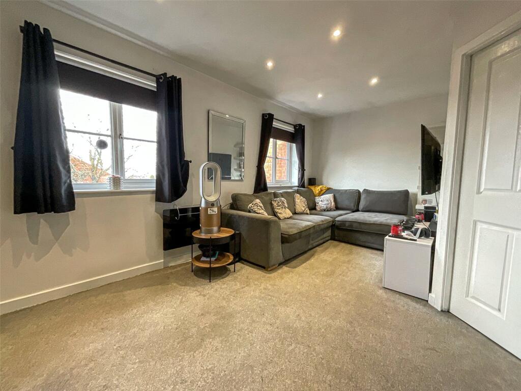 Additional image 15 of Lychgate Close, Glascote, Tamworth, Staffordshire, B77