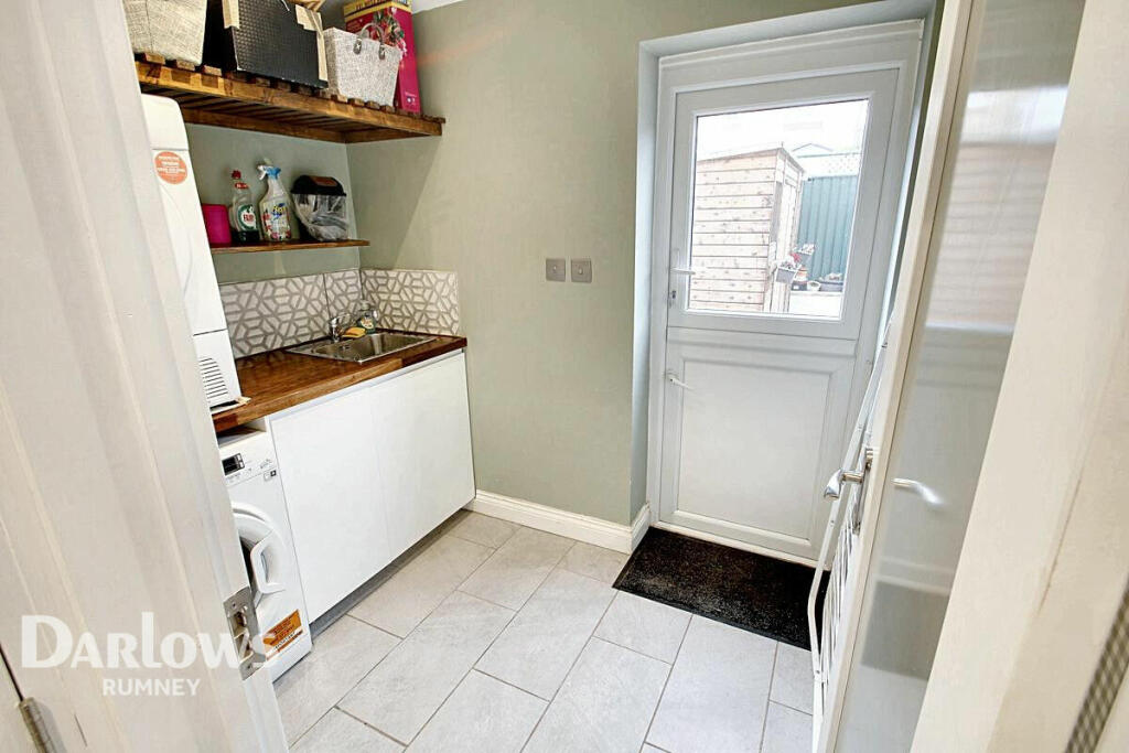 Additional image 11 of Harrison Drive, Cardiff