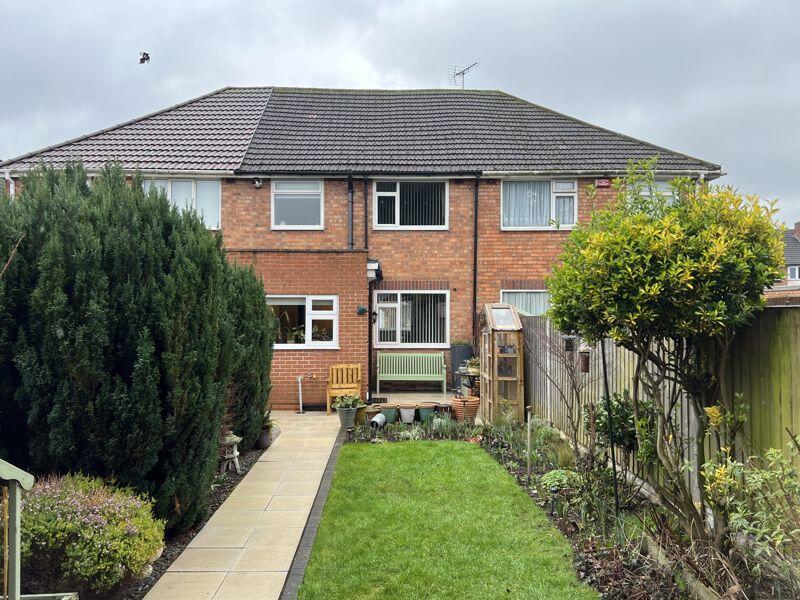 Additional image 20 of Glenmead Road, Great Barr, Birmingham, B44 8UE