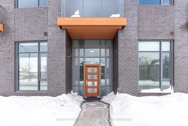 Additional image 4 of 8 Nahani Way Unit 131
