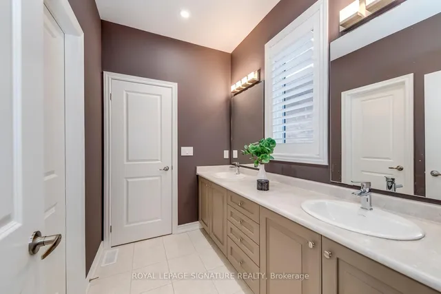 Additional image 29 of 3252 Post Rd