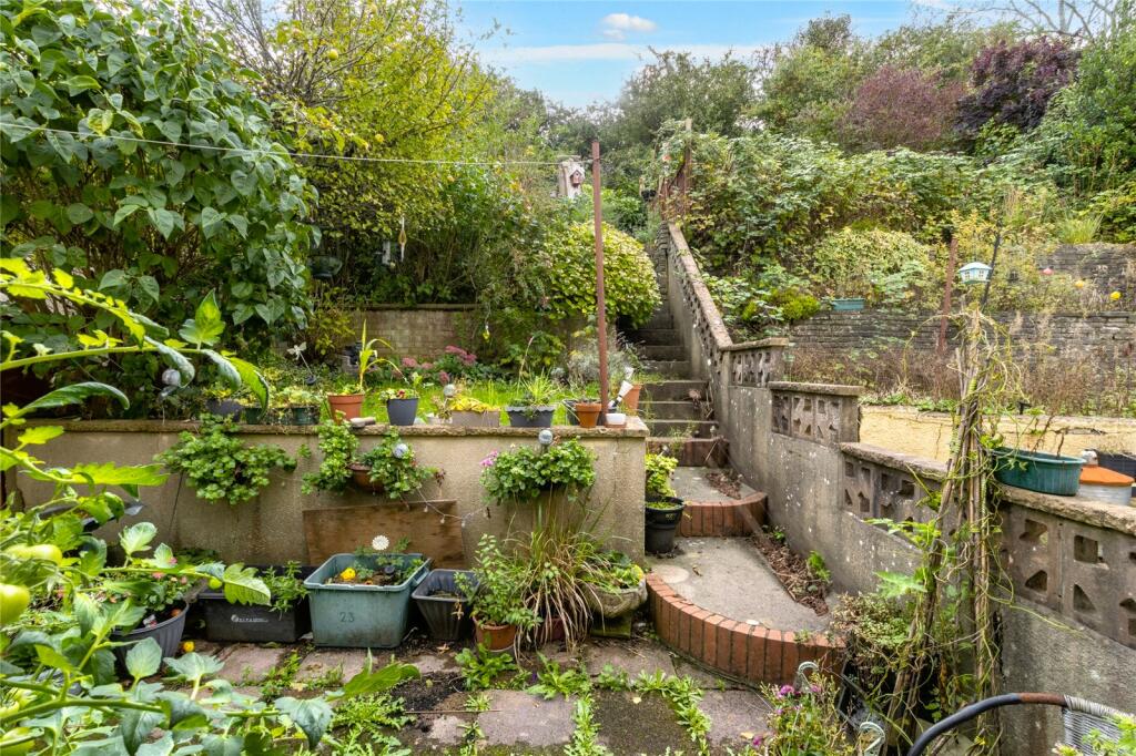 Additional image 7 of Glyn Vale, Bedminster, Bristol, BS3