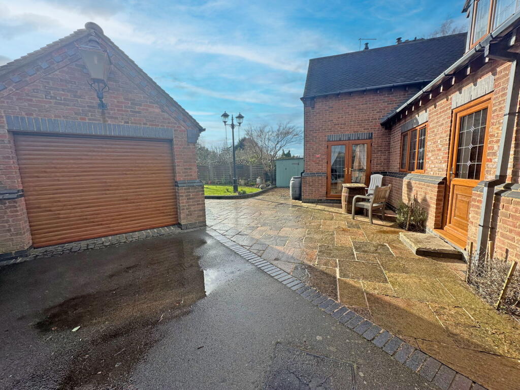 Additional image 26 of Malthouse Lane, Earlswood, B94 5RZ