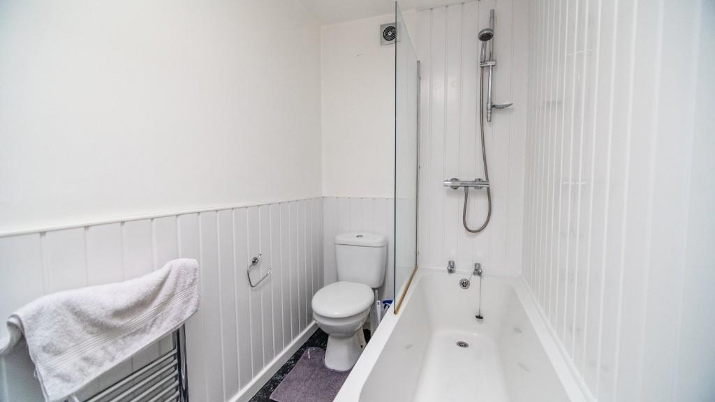 Additional image 8 of Monument Road, Birmingham, B16 - ALL BILLS INCLUDED!