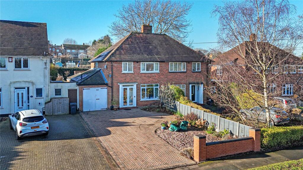 Additional image 35 of Clarence Road, Sutton Coldfield, West Midlands, B74