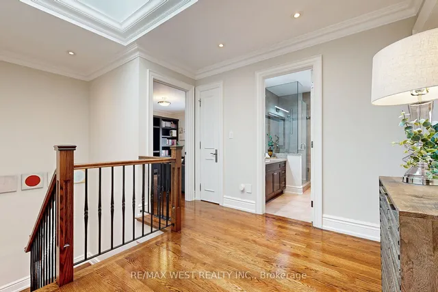 Additional image 5 of 85 Hillcroft Dr