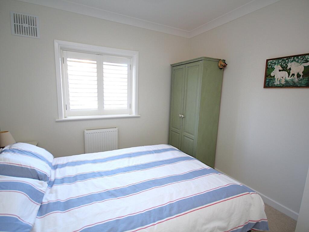 Additional image 30 of Skinner Street, Poole, BH15