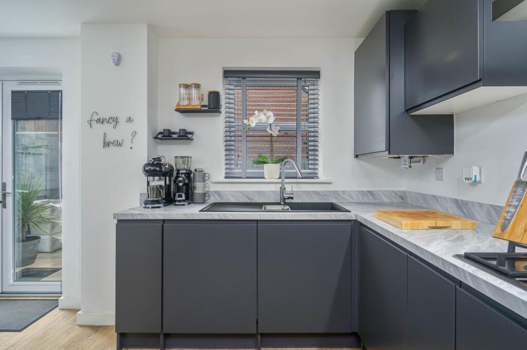 Additional image 7 of Winterfell Road, Drighlington