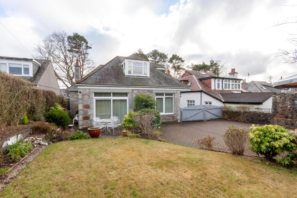 Additional image 4 of 280 North Deeside Road, Cults, Aberdeen, AB15