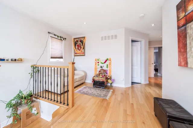 Additional image 25 of 47 Buick Blvd