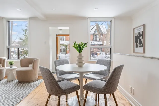 Additional image 16 of 12 Audley Ave