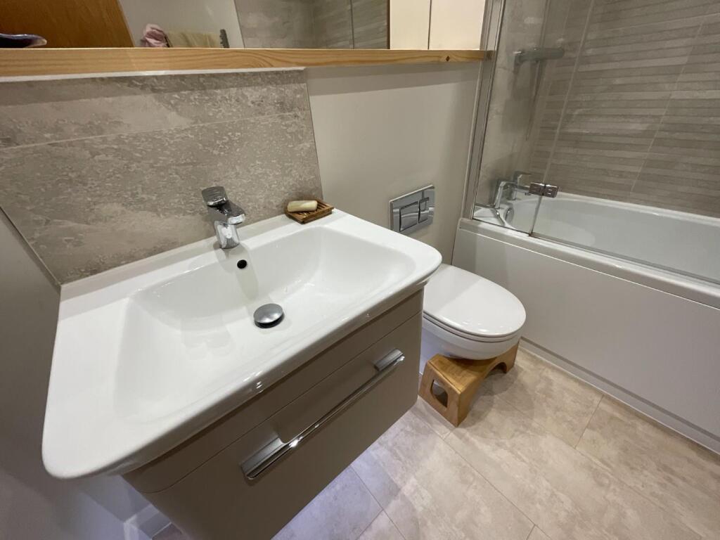 Additional image 26 of Lacie Court, Gilbert Road, Redfield, Bristol