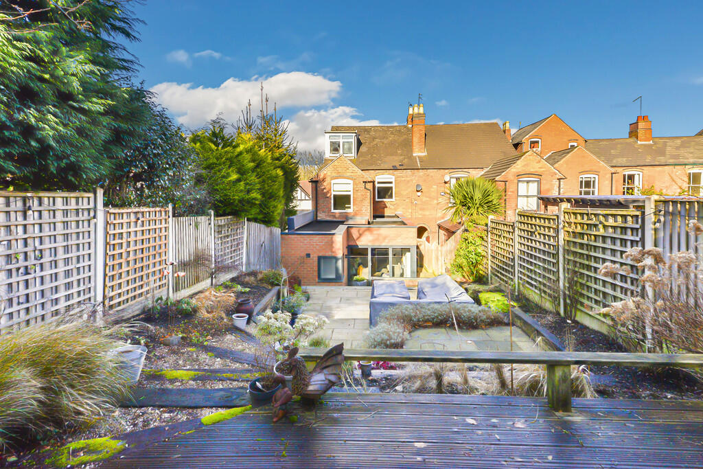 Additional image 27 of Kingscote Road, Edgbaston