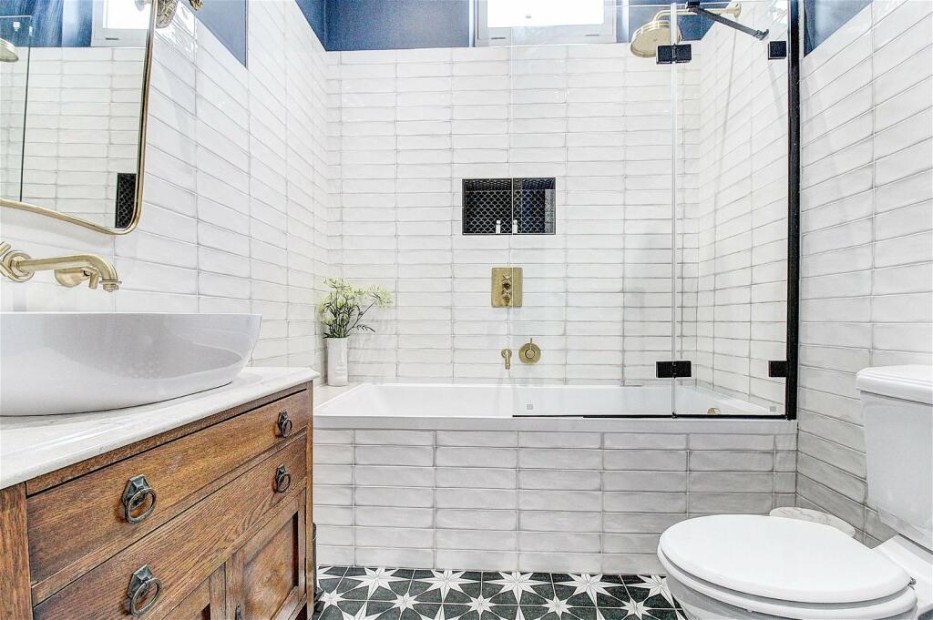 Additional image 21 of Bridge Street Row East, Chester, CH1 1NW