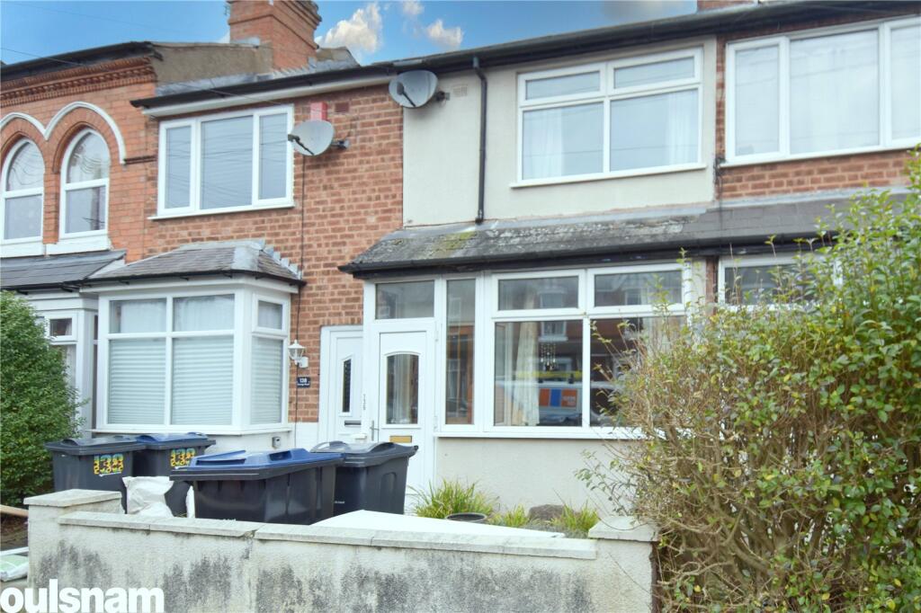 Additional image 19 of Grange Road, Kings Heath, Birmingham, West Midlands, B14