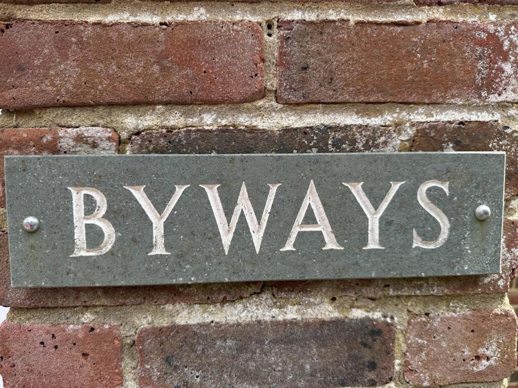 Additional image 26 of The Broadway, Alfriston,