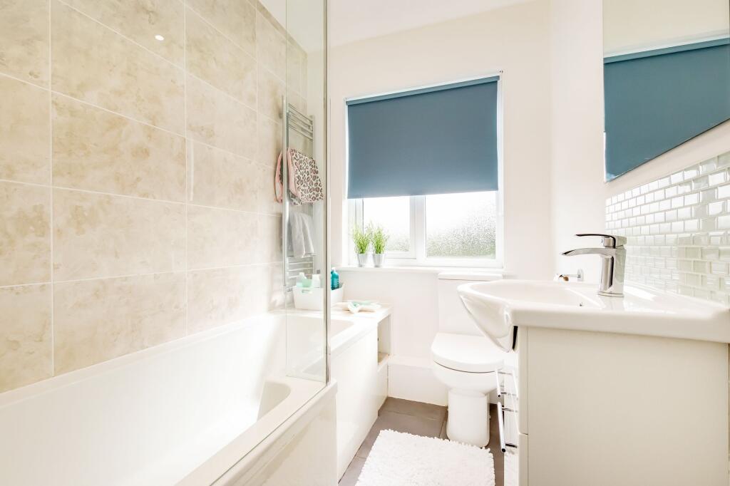 Additional image 13 of North Road, Yate, BS37