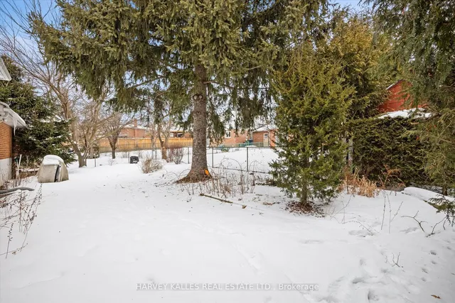 Additional image 28 of 74 Rainier Sq