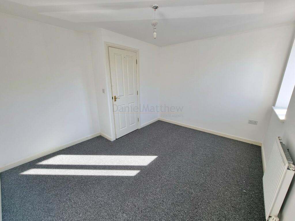 Additional image 12 of Haven Walk, Barry, The Vale Of Glamorgan. CF62 5AZ