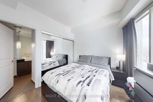 Additional image 14 of 8 The Esplanade St Unit 1802