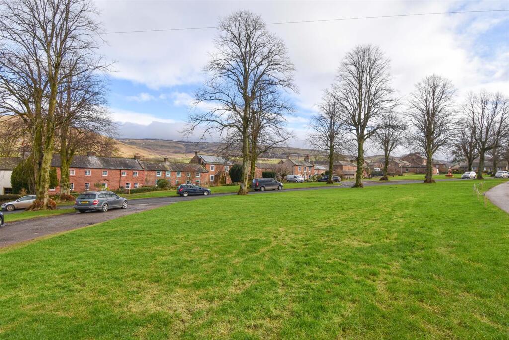 Additional image 16 of Dufton, Appleby-In-Westmorland