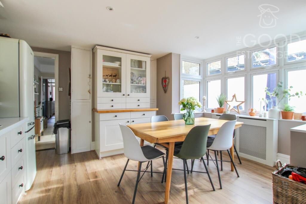 Additional image 26 of Hall Street, Soham, CB7