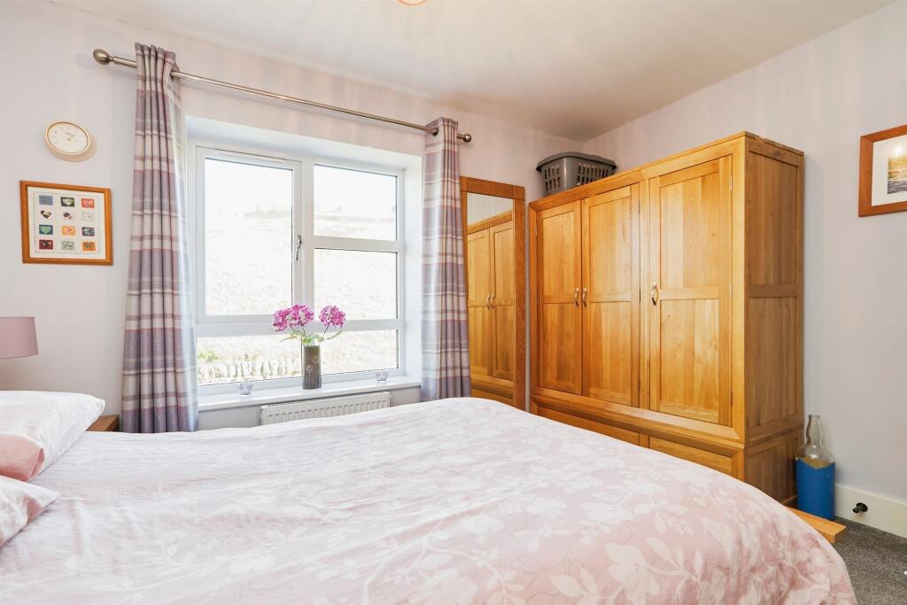 Additional image 23 of Hepworth Court, Haworth, Keighley