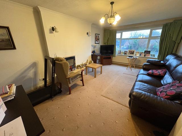 Additional image 4 of Frensham Drive, Horton Bank Top, Bradford