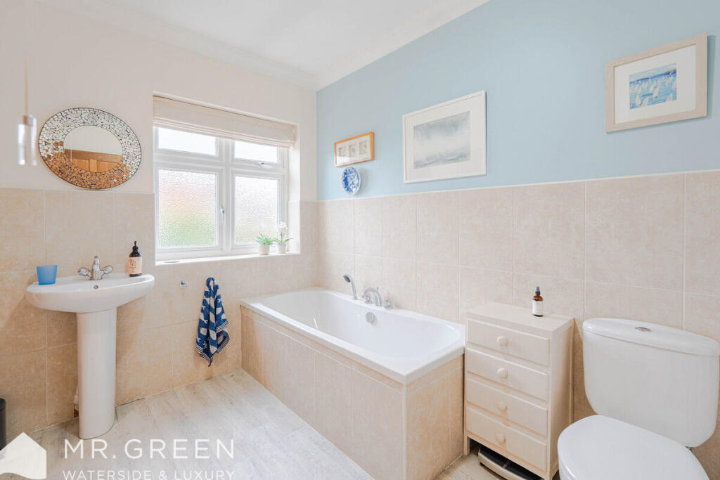 Additional image 27 of Swanmore Road, Bournemouth, Dorset, BH7 6PB