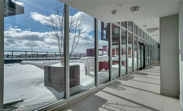 Additional image 23 of 3210 Dakota Common Unit A613