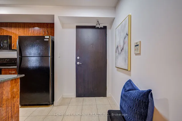 Additional image 7 of 5791 Yonge St Unit 1603