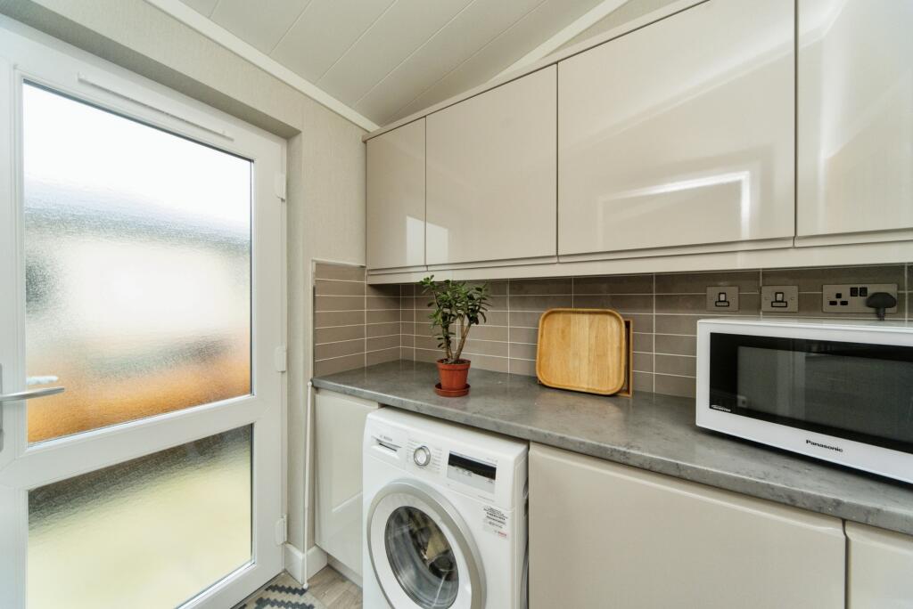 Additional image 8 of Lilies Avenue, Pevensey Bay, Pevensey, East Sussex, BN24