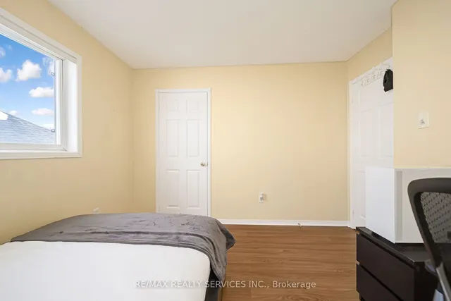 Additional image 29 of 60 Dwellers Rd