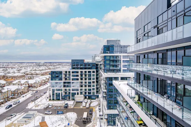 Additional image 26 of 3220 WILLIAM COLTSON Ave Unit 1118