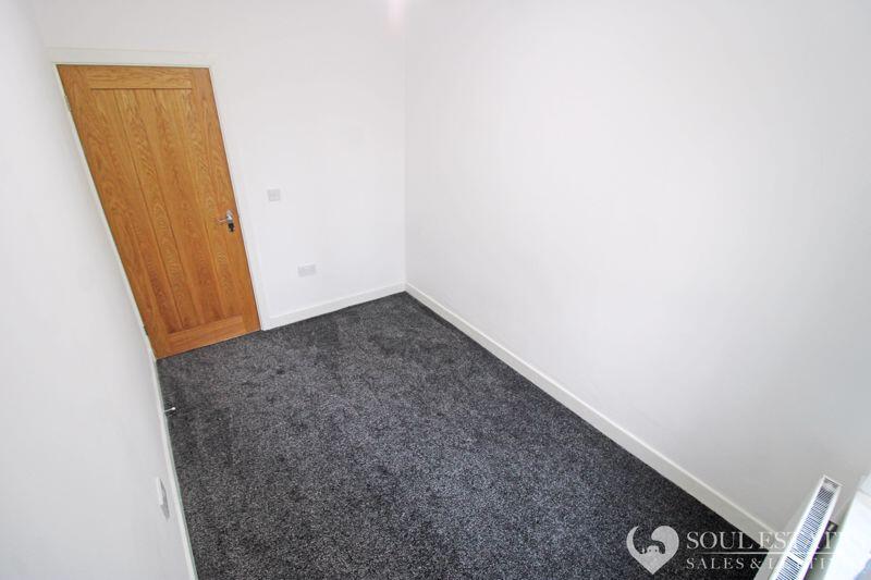 Additional image 14 of Mason Street, West Bromwich