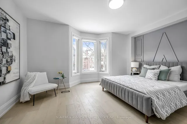 Additional image 15 of 89 Concord Ave