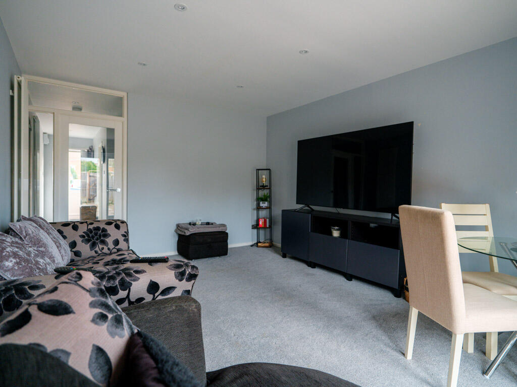 Additional image 9 of Ednall Lane, Bromsgrove, Worcestershire.