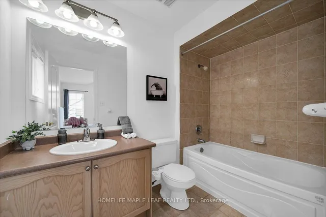 Additional image 37 of 33 Honeybee Dr