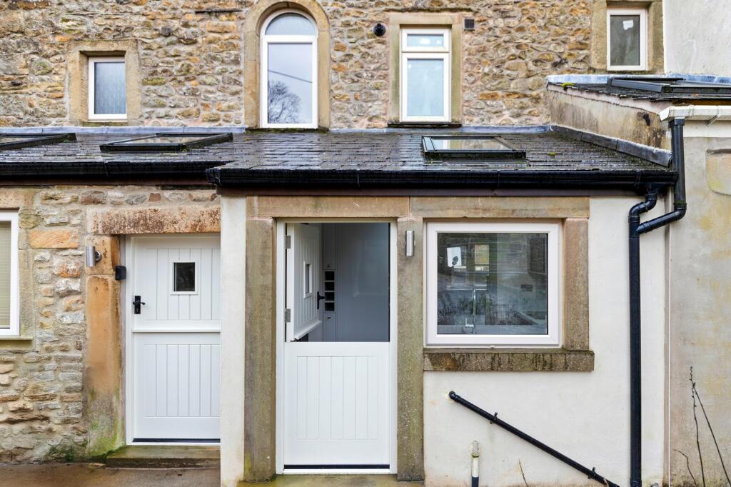 Additional image 7 of Main Street, Long Preston, Skipton, North Yorkshire, BD23