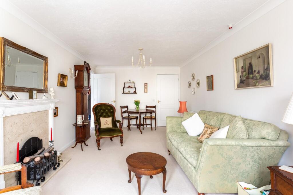 Additional image 5 of Penns Court, Horsham Road, Steyning