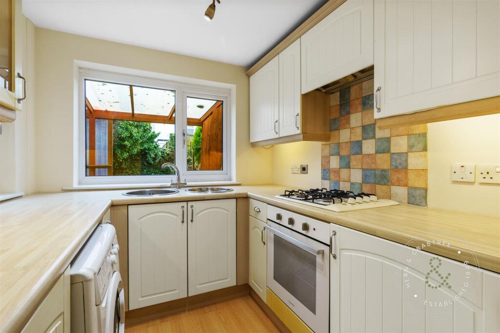 Additional image 13 of Daisy Street, Victoria Park, Cardiff