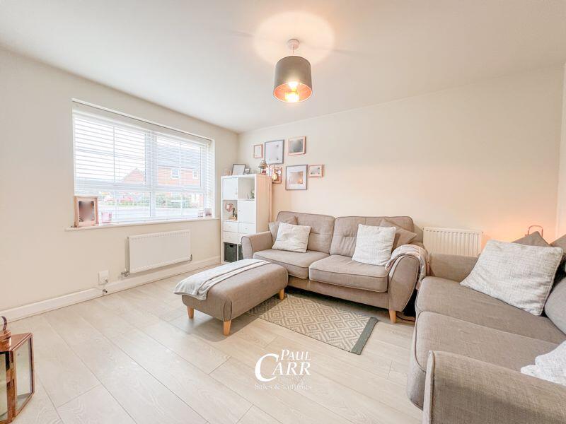 Additional image 4 of Bingley Avenue, Tamworth, B78 3BU