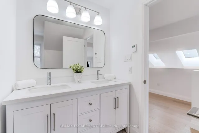 Additional image 30 of 1275 Maple Crossing Blvd Unit 12