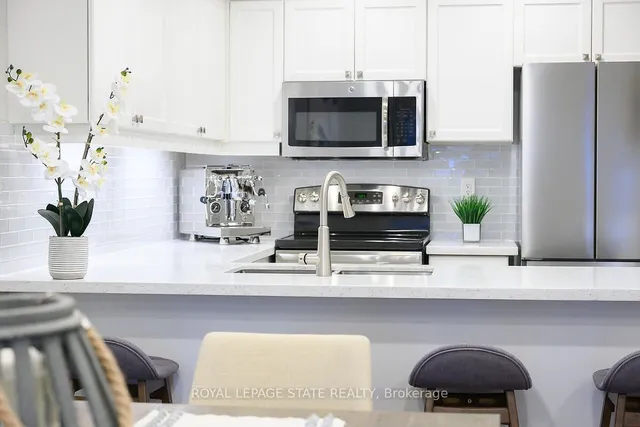 Additional image 7 of 5147 Thornburn Dr