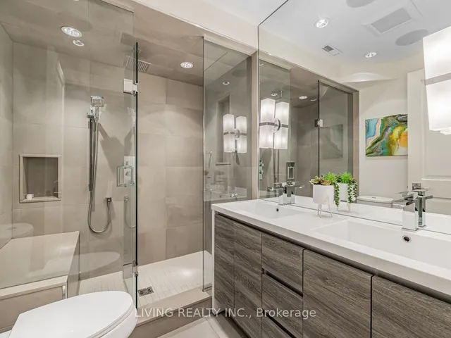 Additional image 28 of 52 Argyle St